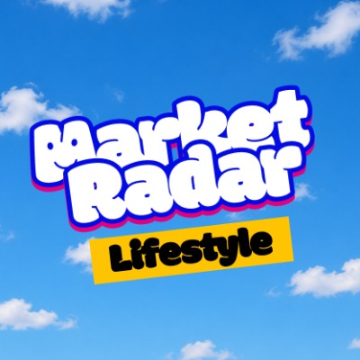 Cence Market Radar | Lifestyle