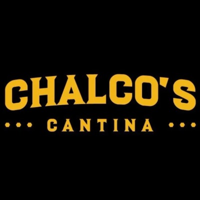Chalco's Cantina