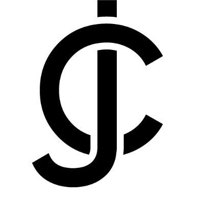 CJ Grills