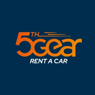 Fifth Gear Rent A Car L.L.C