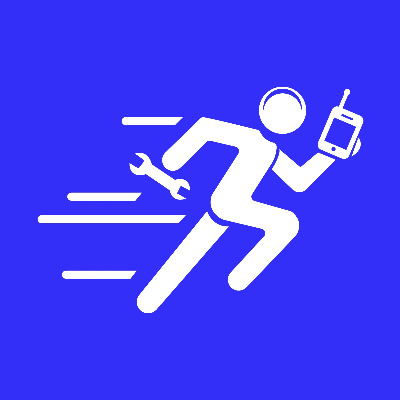 Geekrunner