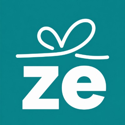 Giftze