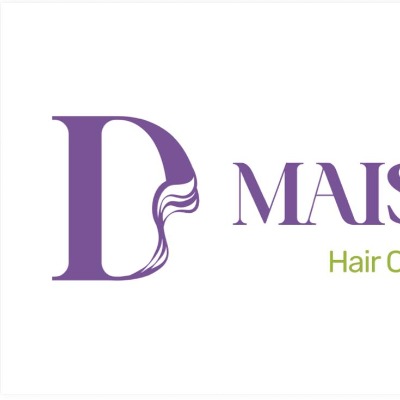 MAISON D Group