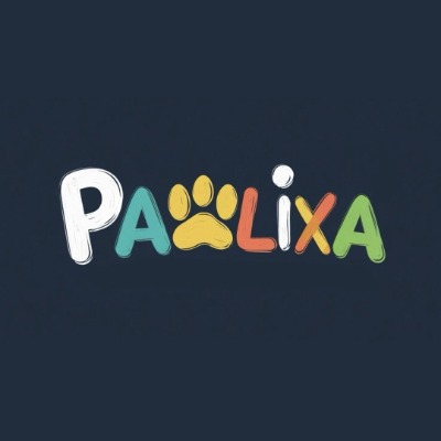 Pawlixa
