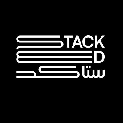 Stacked