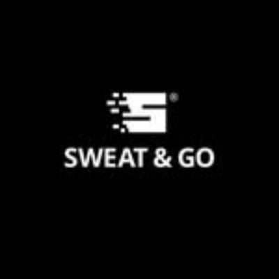 Sweat and Go