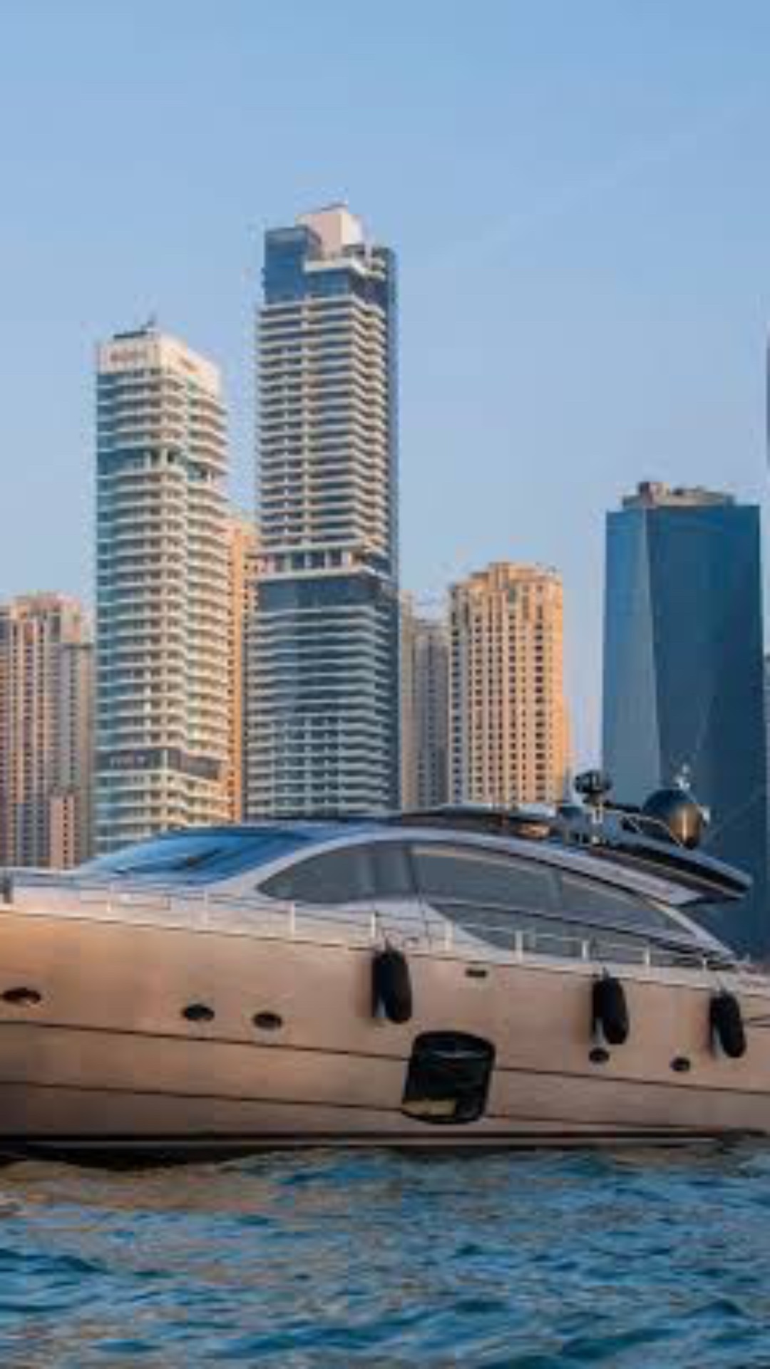 Elite Pearl Charter Book 4 Hours, Get 1 Free